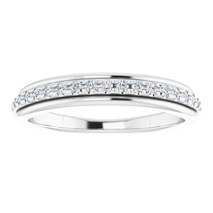 High Quality Luxury Rings for Women by Ryan Jonathan Fine Jewelry