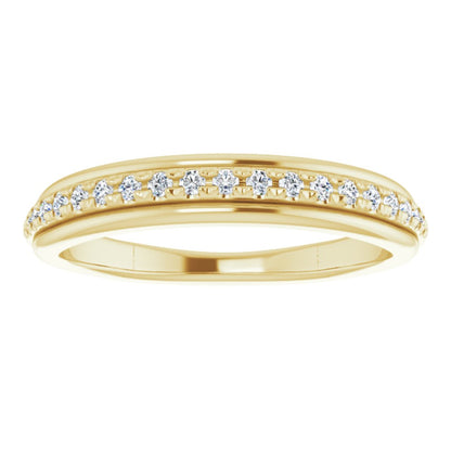 High Quality Luxury Rings for Women by Ryan Jonathan Fine Jewelry