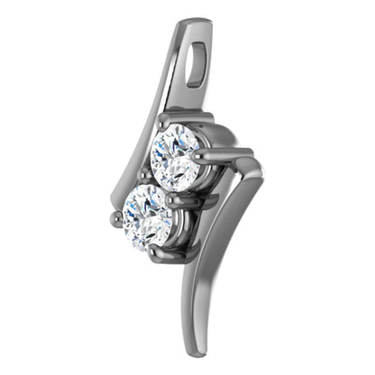 High Quality Luxury Necklaces and Pendants for Women by Ryan Jonathan Fine Jewelry