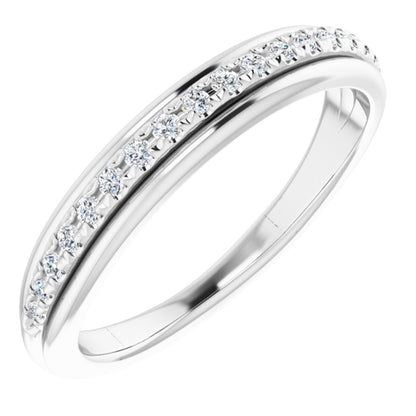 High Quality Luxury Rings for Women by Ryan Jonathan Fine Jewelry