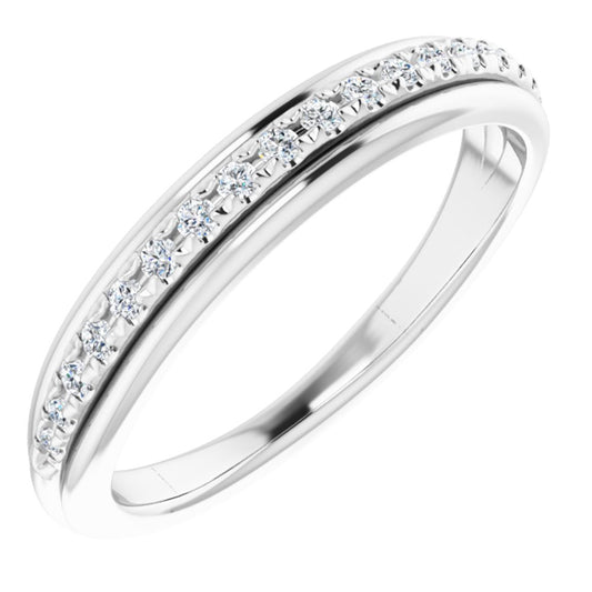 High Quality Luxury Rings for Women by Ryan Jonathan Fine Jewelry