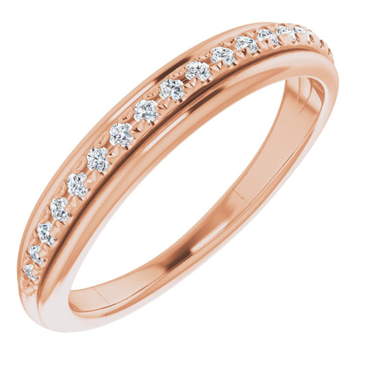 High Quality Luxury Rings for Women by Ryan Jonathan Fine Jewelry