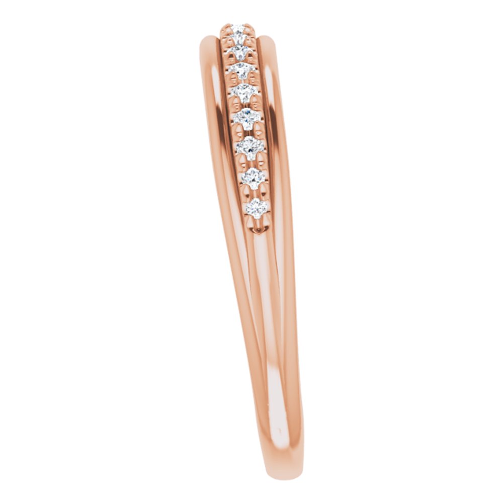 High Quality Luxury Rings for Women by Ryan Jonathan Fine Jewelry