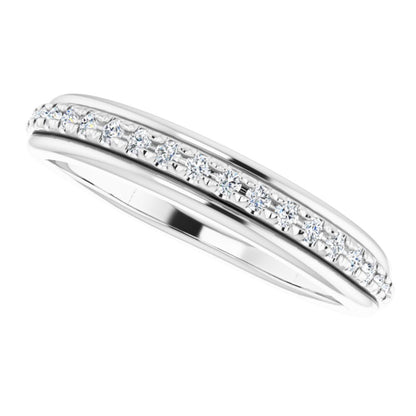 High Quality Luxury Rings for Women by Ryan Jonathan Fine Jewelry
