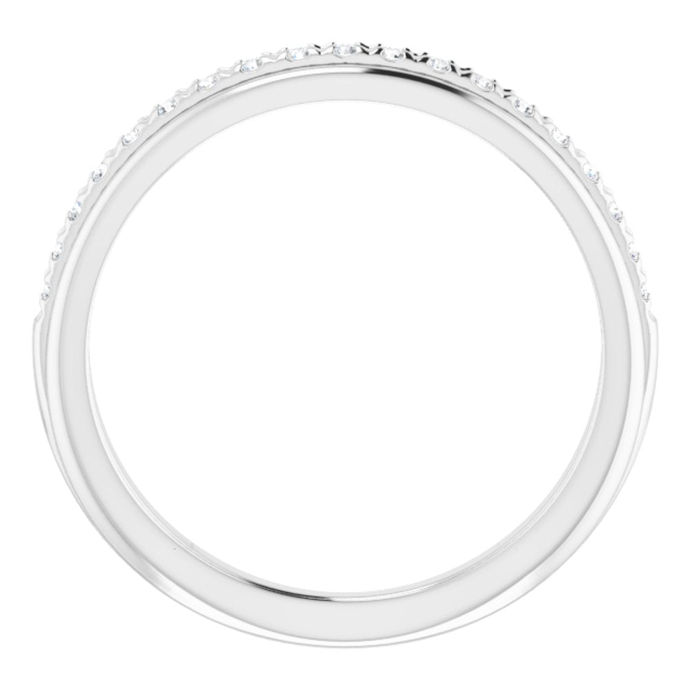 High Quality Luxury Rings for Women by Ryan Jonathan Fine Jewelry
