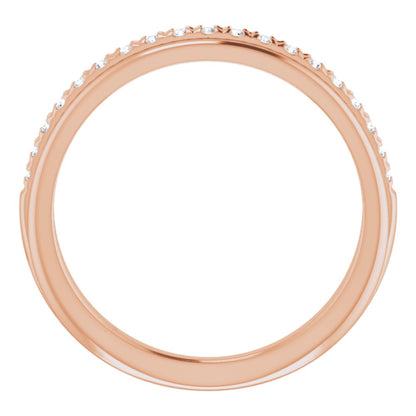 High Quality Luxury Rings for Women by Ryan Jonathan Fine Jewelry