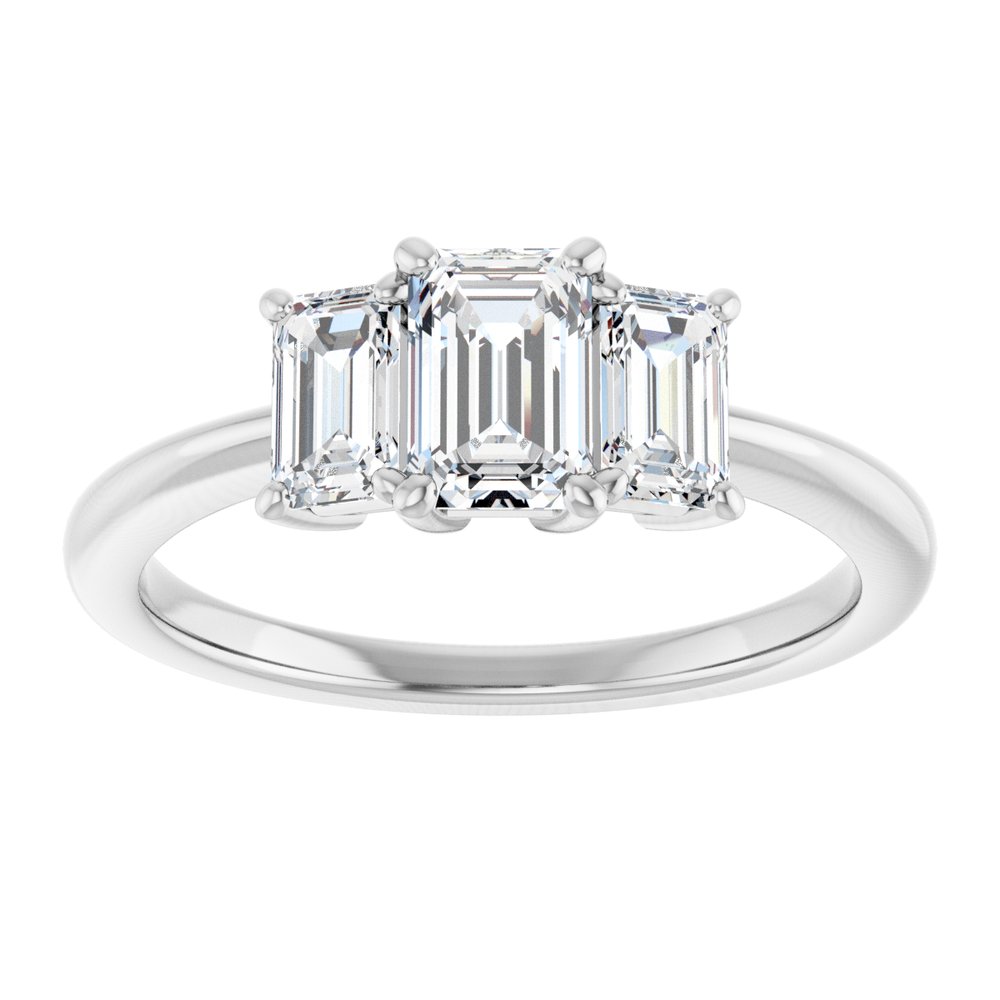 High Quality Luxury Rings for Women by Ryan Jonathan Fine Jewelry