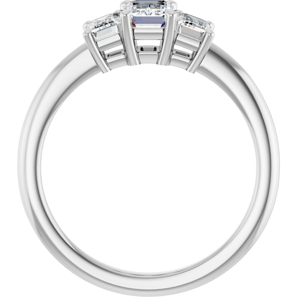 High Quality Luxury Rings for Women by Ryan Jonathan Fine Jewelry