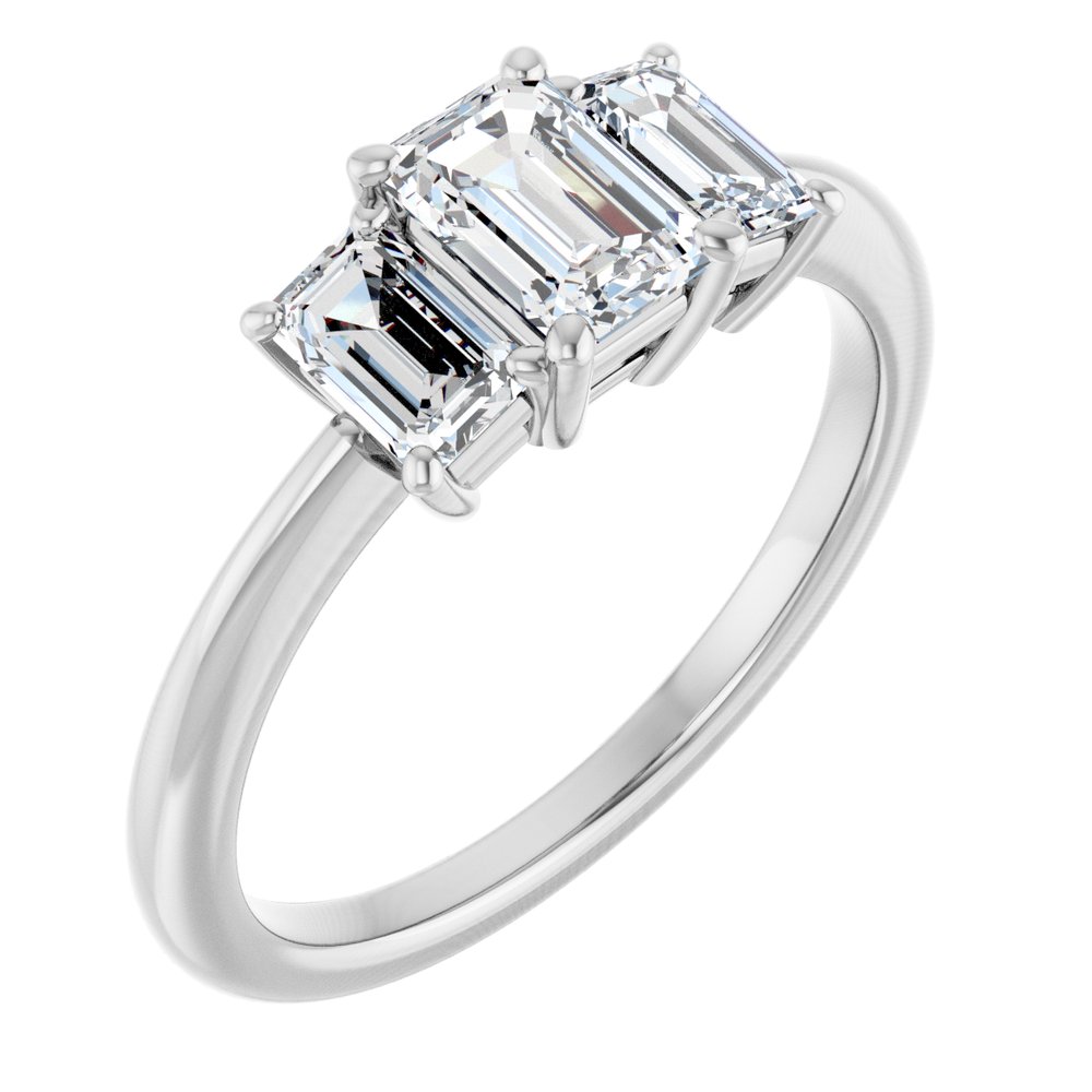 High Quality Luxury Rings for Women by Ryan Jonathan Fine Jewelry