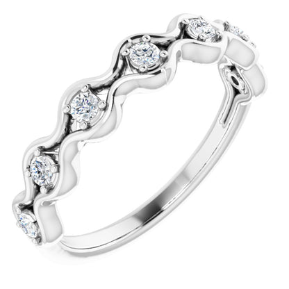 High Quality Luxury Rings for Women by Ryan Jonathan Fine Jewelry