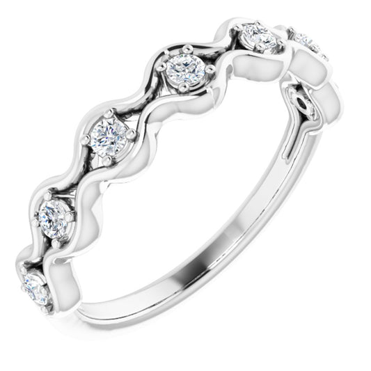High Quality Luxury Rings for Women by Ryan Jonathan Fine Jewelry