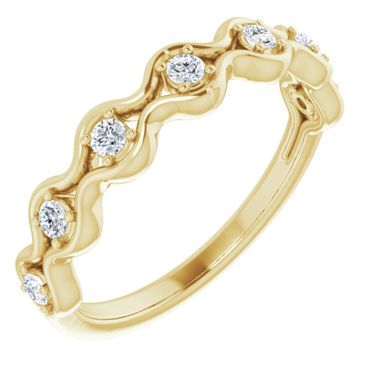 High Quality Luxury Rings for Women by Ryan Jonathan Fine Jewelry
