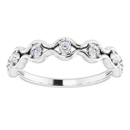 High Quality Luxury Rings for Women by Ryan Jonathan Fine Jewelry