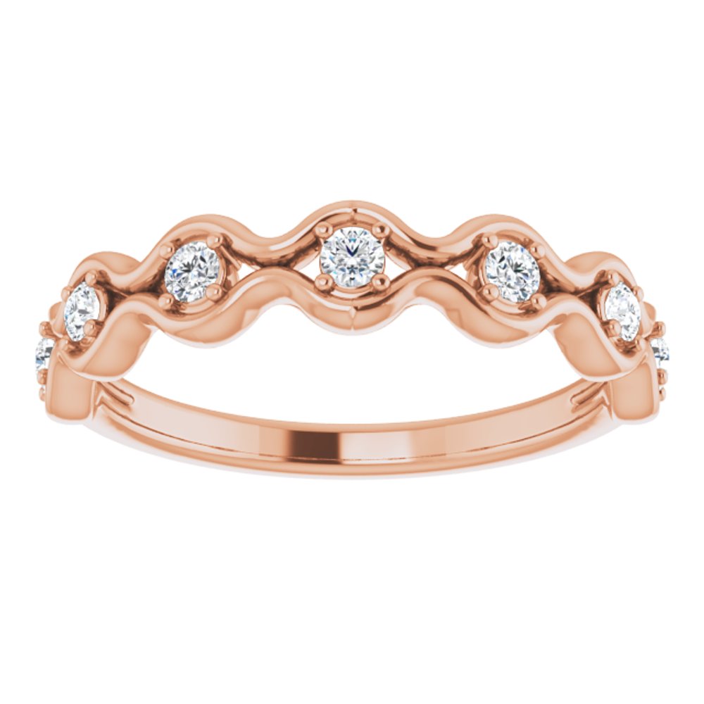 High Quality Luxury Rings for Women by Ryan Jonathan Fine Jewelry