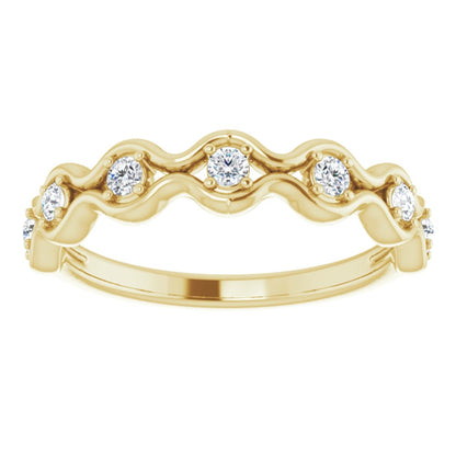 High Quality Luxury Rings for Women by Ryan Jonathan Fine Jewelry