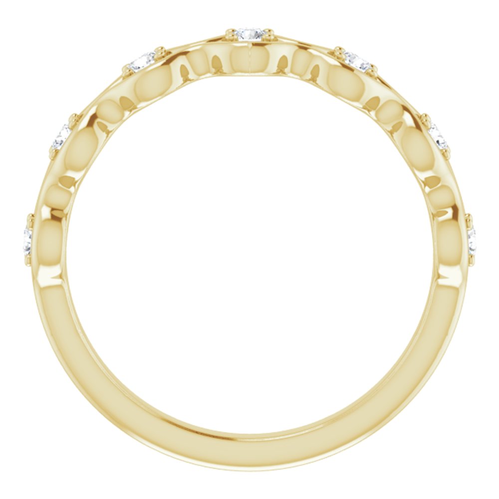High Quality Luxury Rings for Women by Ryan Jonathan Fine Jewelry