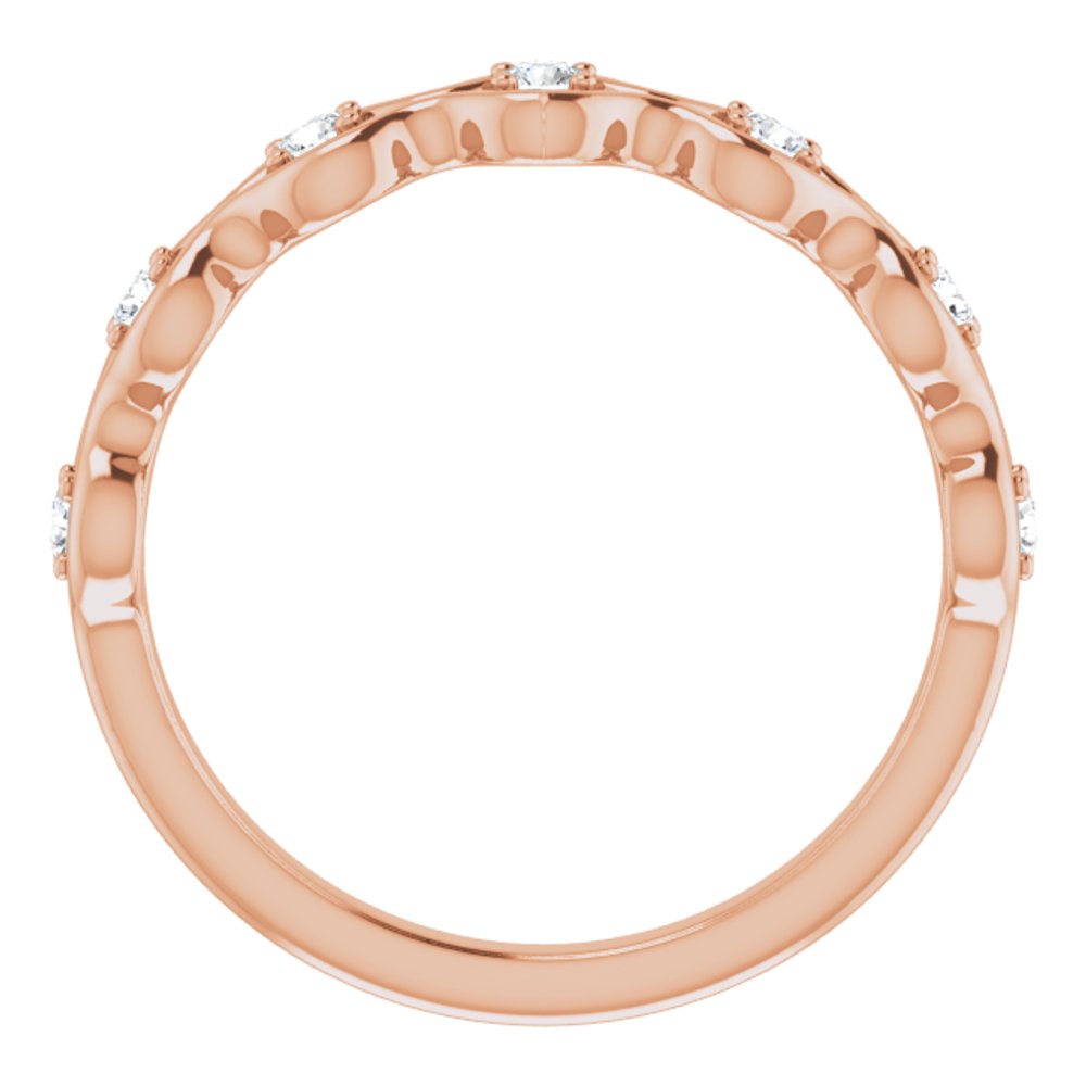 High Quality Luxury Rings for Women by Ryan Jonathan Fine Jewelry