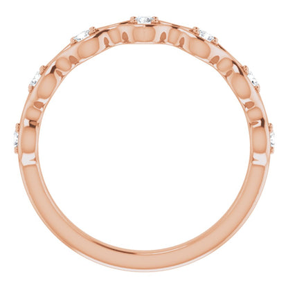 High Quality Luxury Rings for Women by Ryan Jonathan Fine Jewelry