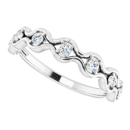 High Quality Luxury Rings for Women by Ryan Jonathan Fine Jewelry