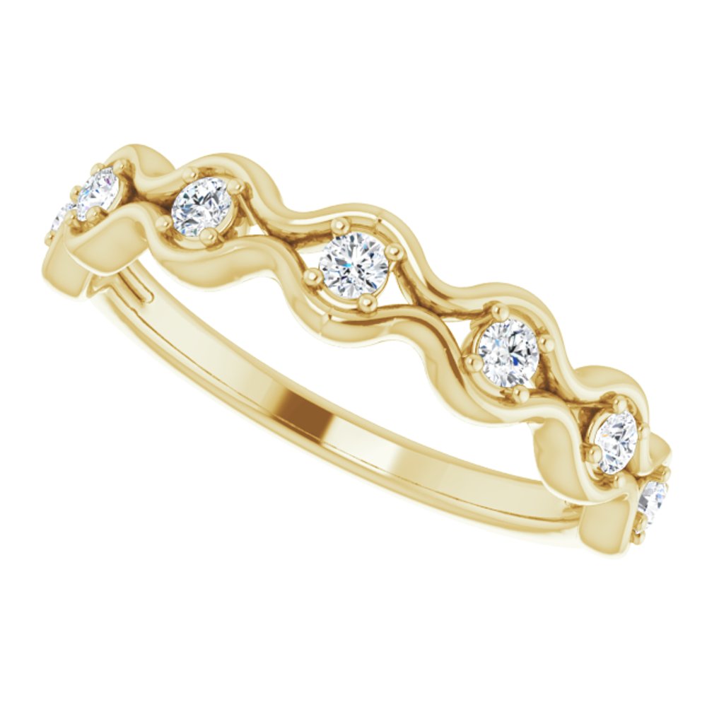 High Quality Luxury Rings for Women by Ryan Jonathan Fine Jewelry