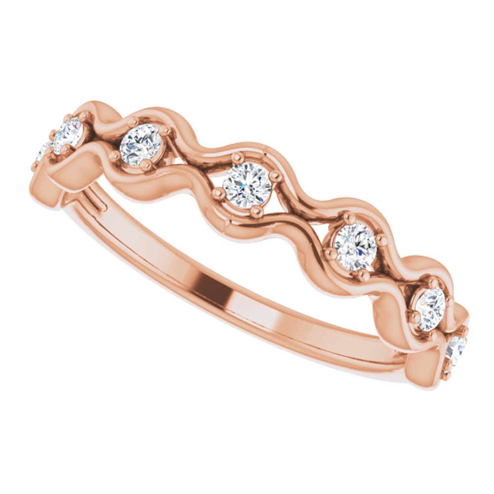 High Quality Luxury Rings for Women by Ryan Jonathan Fine Jewelry