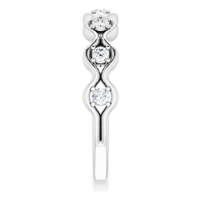 High Quality Luxury Rings for Women by Ryan Jonathan Fine Jewelry
