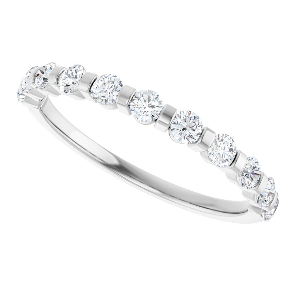 High Quality Luxury Rings for Women by Ryan Jonathan Fine Jewelry