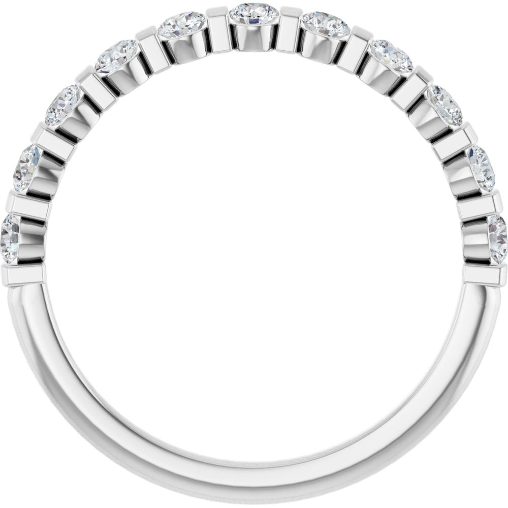 High Quality Luxury Rings for Women by Ryan Jonathan Fine Jewelry