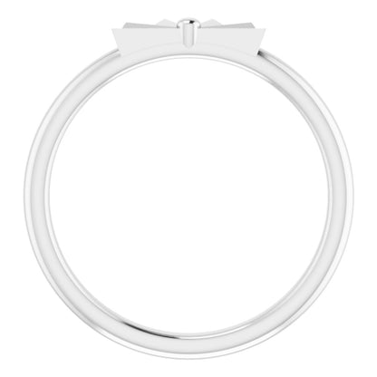 High Quality Luxury Rings for Women by Ryan Jonathan Fine Jewelry
