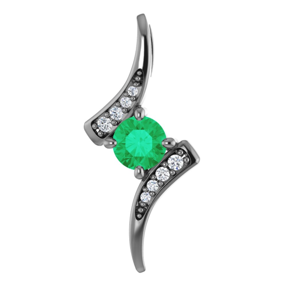 High Quality Luxury Necklaces and Pendants for Women by Ryan Jonathan Fine Jewelry