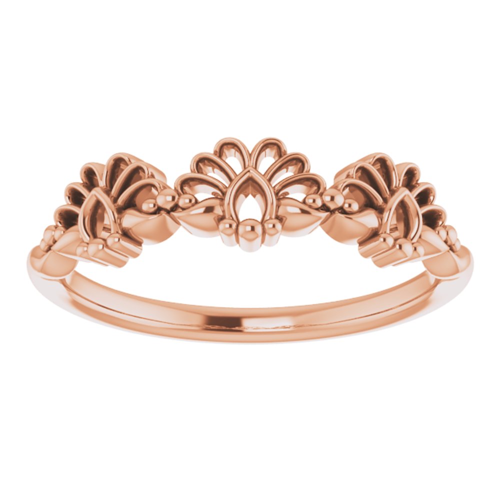 High Quality Luxury Rings for Women by Ryan Jonathan Fine Jewelry