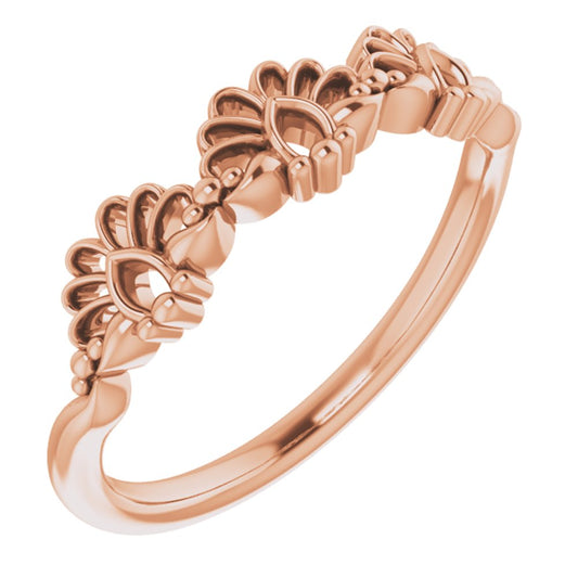 High Quality Luxury Rings for Women by Ryan Jonathan Fine Jewelry