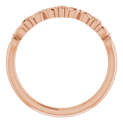 High Quality Luxury Rings for Women by Ryan Jonathan Fine Jewelry