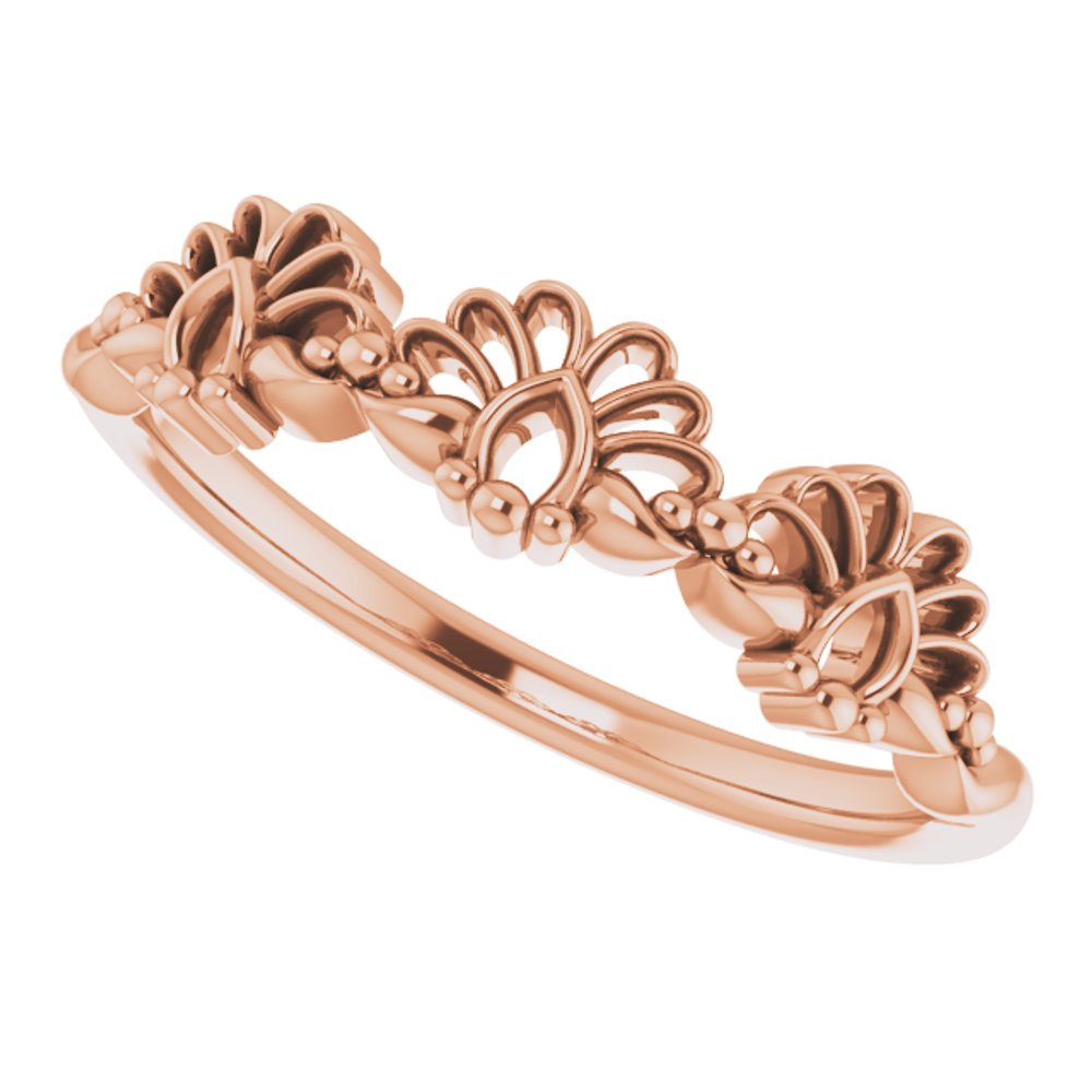 High Quality Luxury Rings for Women by Ryan Jonathan Fine Jewelry