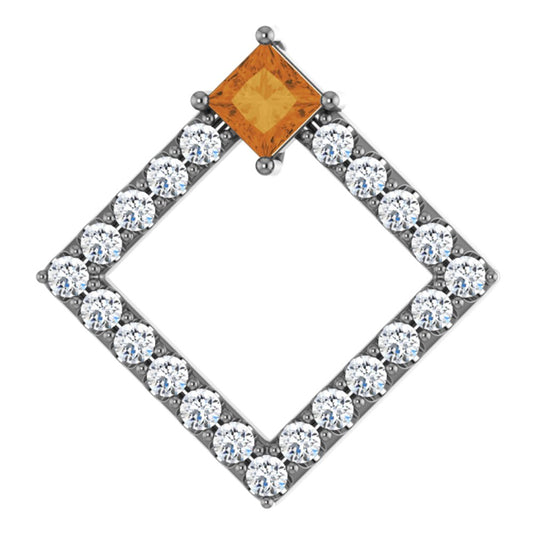 High Quality Luxury Necklaces and Pendants for Women by Ryan Jonathan Fine Jewelry