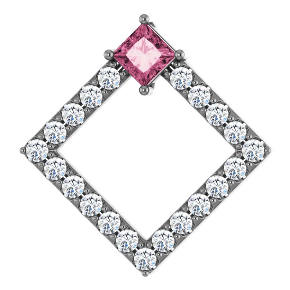 High Quality Luxury Necklaces and Pendants for Women by Ryan Jonathan Fine Jewelry