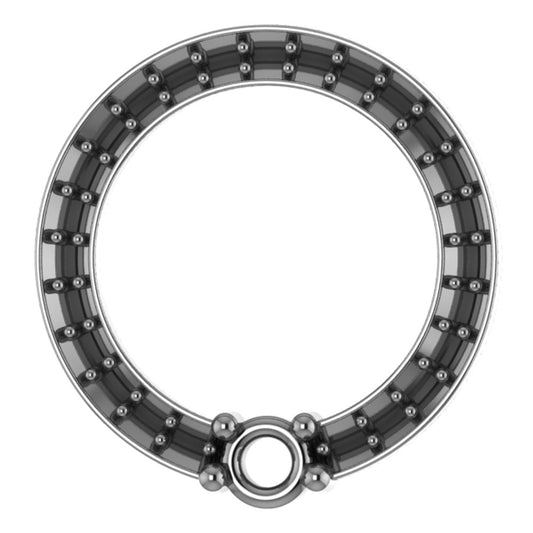 High Quality Luxury Necklaces and Pendants for Women by Ryan Jonathan Fine Jewelry