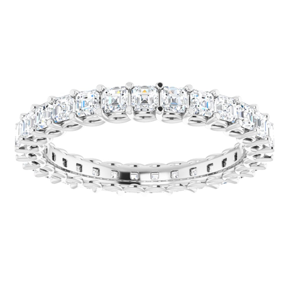 High Quality Luxury Rings for Women by Ryan Jonathan Fine Jewelry