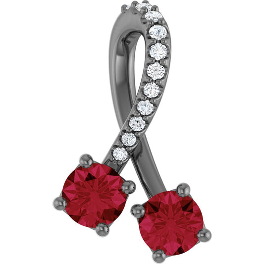 High Quality Luxury Necklaces and Pendants for Women by Ryan Jonathan Fine Jewelry