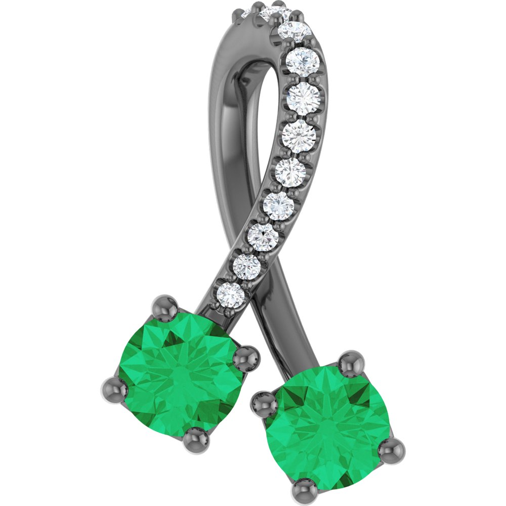High Quality Luxury Necklaces and Pendants for Women by Ryan Jonathan Fine Jewelry
