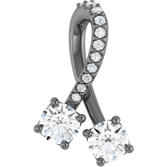 High Quality Luxury Necklaces and Pendants for Women by Ryan Jonathan Fine Jewelry