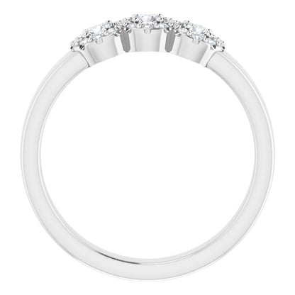 High Quality Luxury Rings for Women by Ryan Jonathan Fine Jewelry