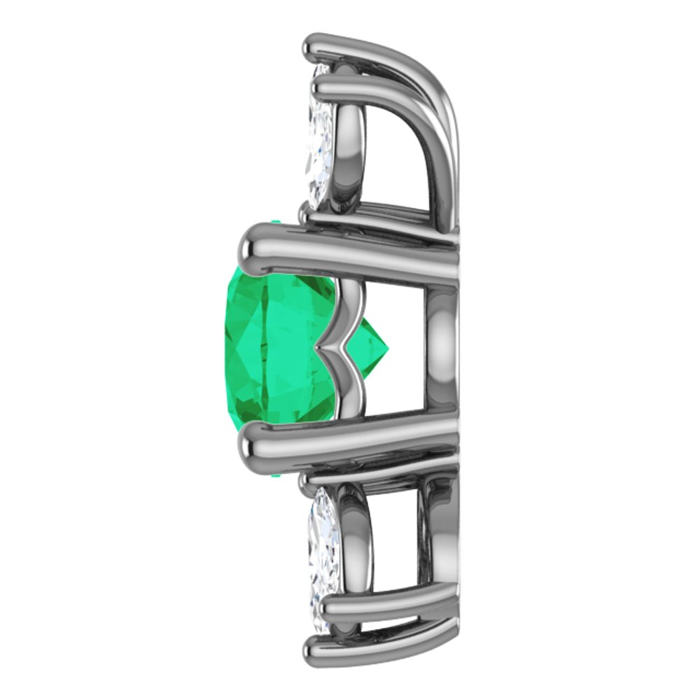 High Quality Luxury Necklaces and Pendants for Women by Ryan Jonathan Fine Jewelry