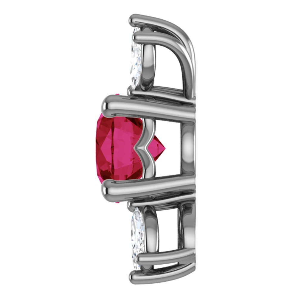 High Quality Luxury Necklaces and Pendants for Women by Ryan Jonathan Fine Jewelry