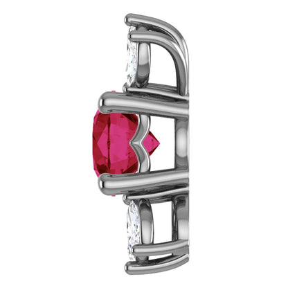 High Quality Luxury Necklaces and Pendants for Women by Ryan Jonathan Fine Jewelry