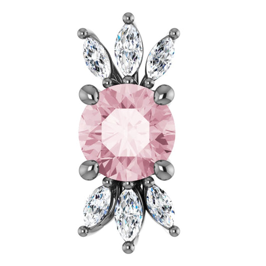 High Quality Luxury Necklaces and Pendants for Women by Ryan Jonathan Fine Jewelry