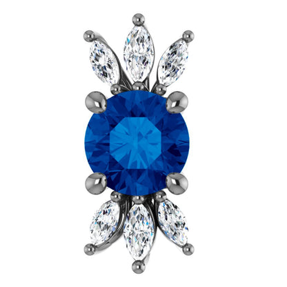 High Quality Luxury Necklaces and Pendants for Women by Ryan Jonathan Fine Jewelry