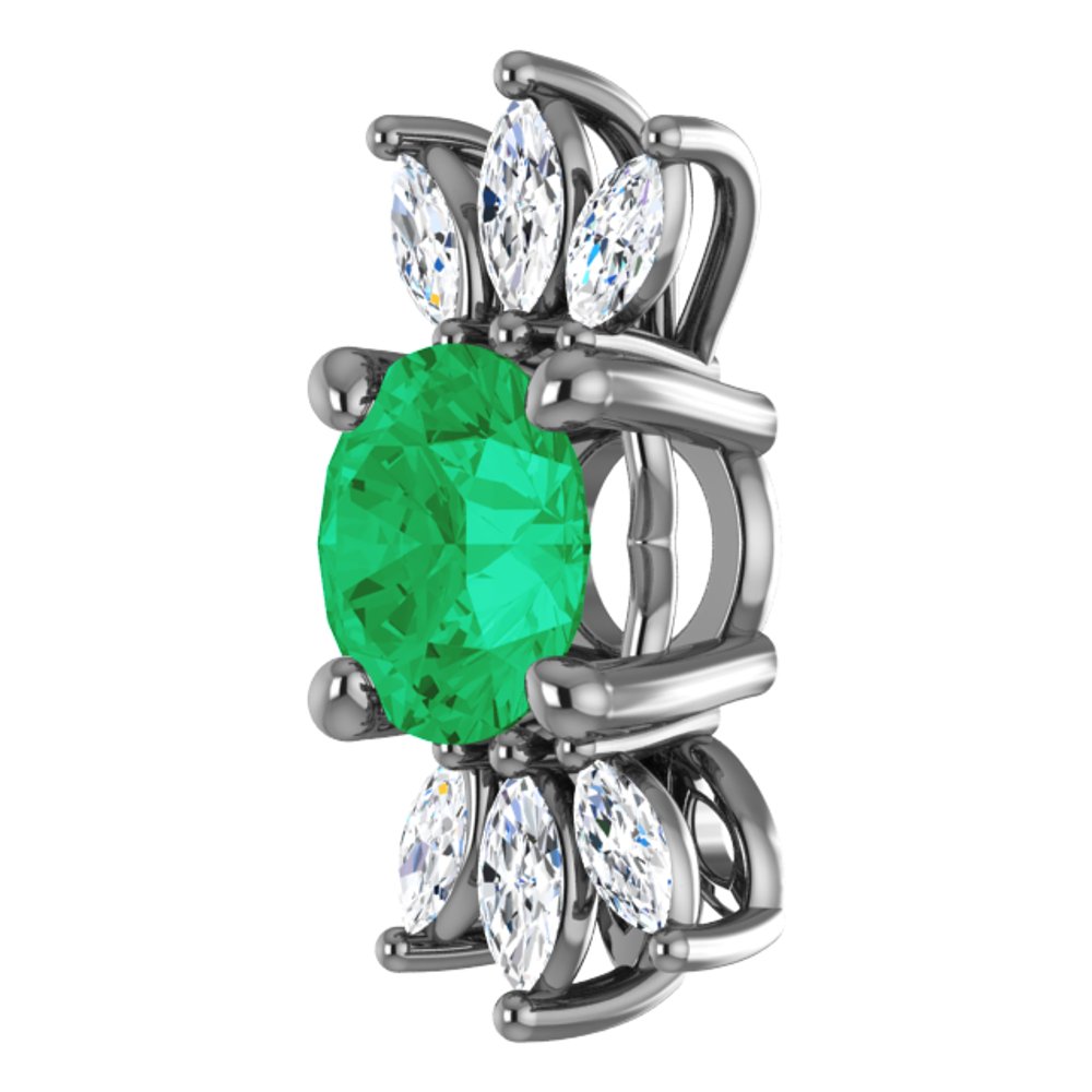 High Quality Luxury Necklaces and Pendants for Women by Ryan Jonathan Fine Jewelry