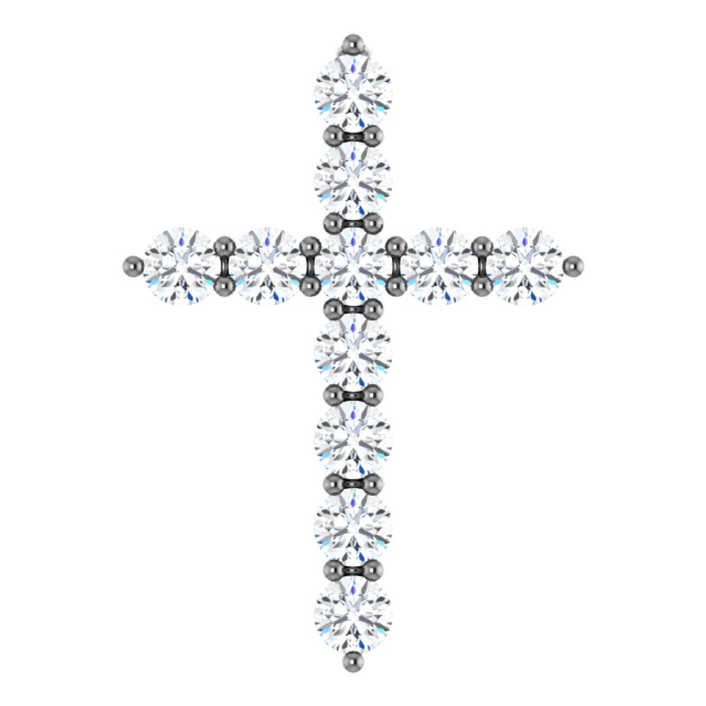 High Quality Luxury Necklaces and Pendants for Women by Ryan Jonathan Fine Jewelry