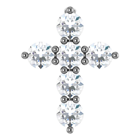 High Quality Luxury Necklaces and Pendants for Women by Ryan Jonathan Fine Jewelry